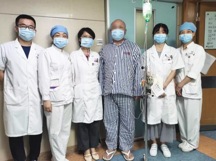 白血病骨髓移植电视剧,有关于白血病移植的电影