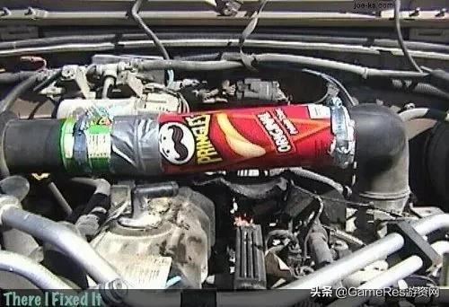 实时光线追踪技术动画对比 (地铁逃离将采用实时光线追踪技术)