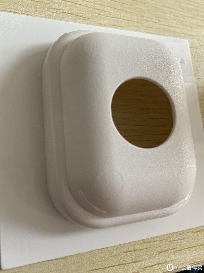 airpods骗局,怎么买airpods不被骗