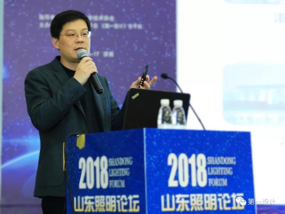 第一届原创设计大赛,第一届机械创新设计大赛举办时间