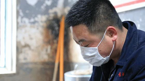 古井贡酒发展潜力,古井贡酒成长轨迹