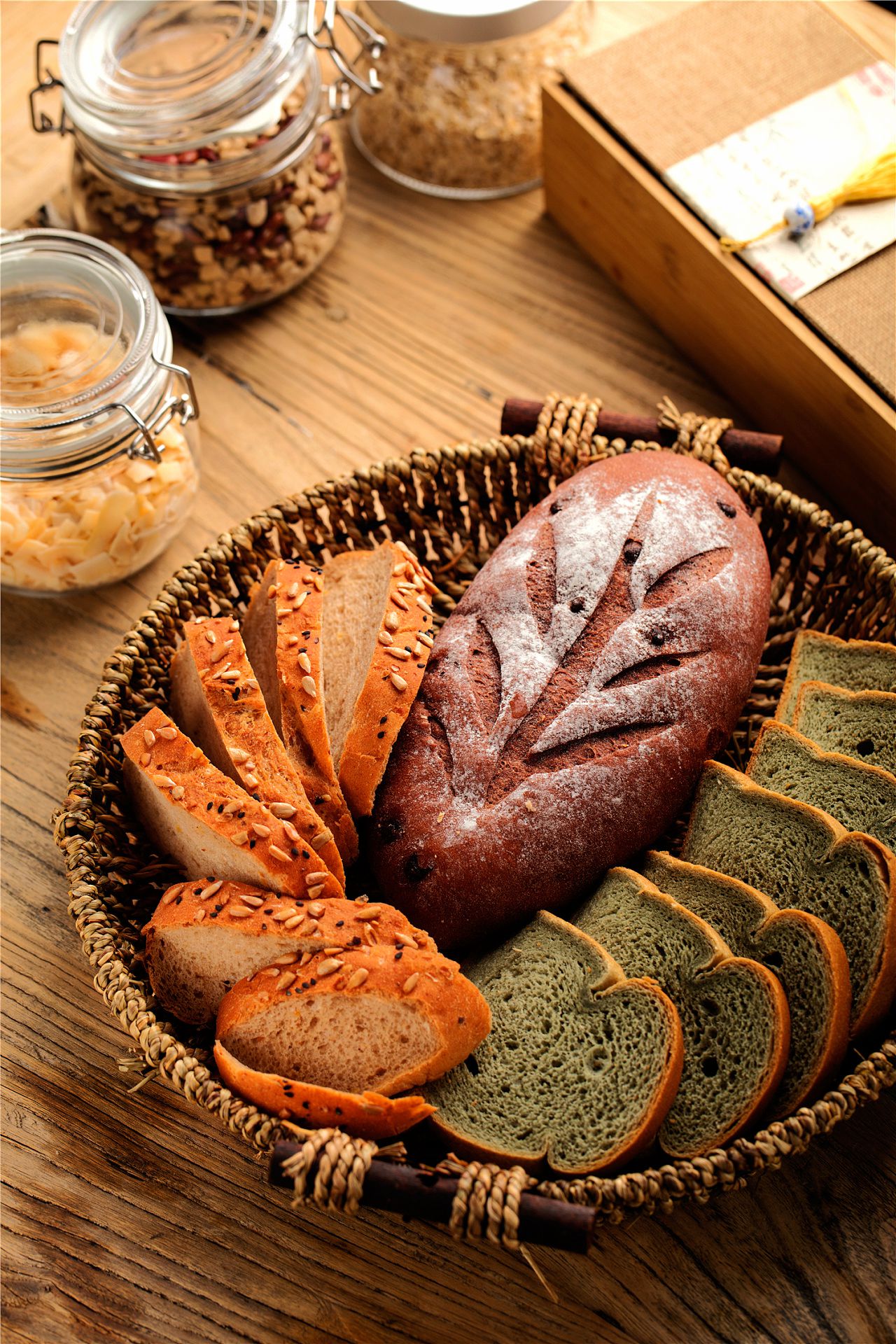 唐山有哪些特别之处,唐山什么好玩