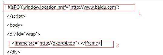 号被盗了怎么能盗回来,被盗号者改了密码