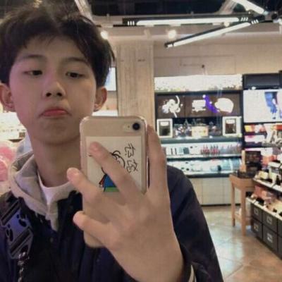 王者所有的主播的名字,热血沸腾的王者主播