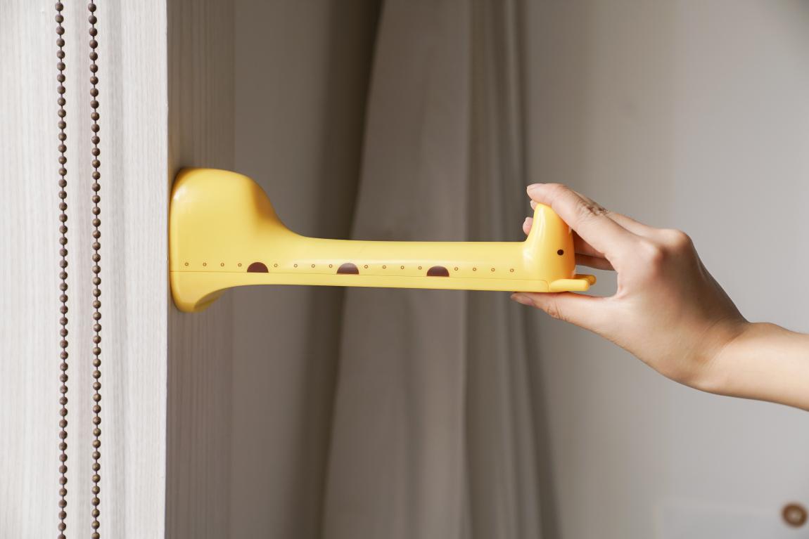 10件奇葩好物生活日用小神器,最新款实用好物推荐