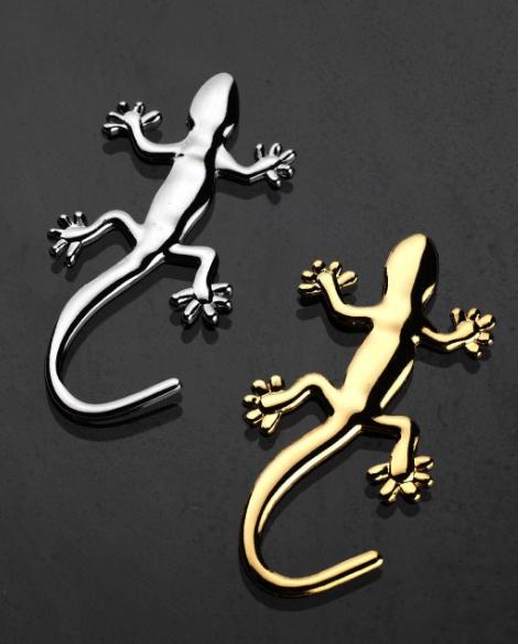 奥迪曾经的辉煌,奥迪四驱quattro到底是谁的技术