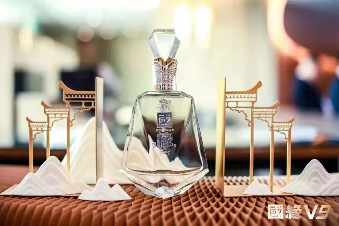 快消新品上新,快消产品推荐