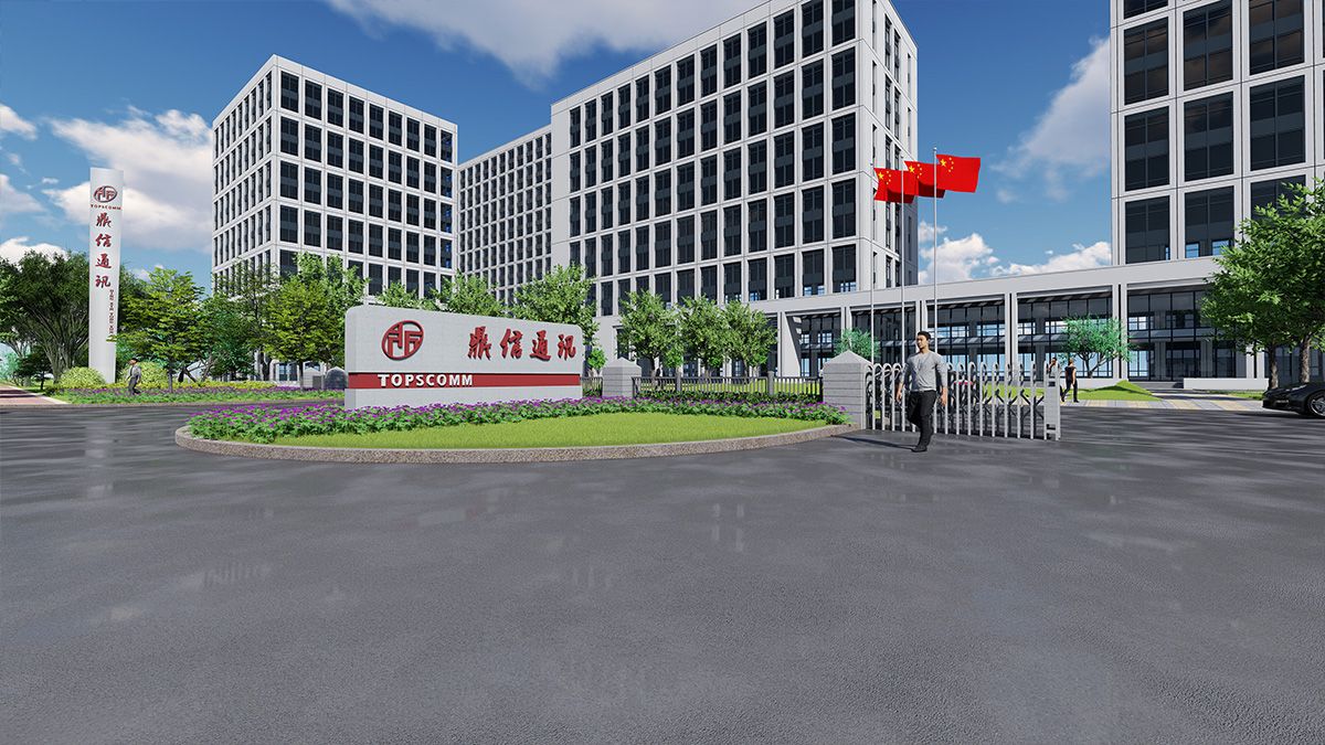 中国鼎信.网址——好域名创造品牌价值中文域名成市场新宠