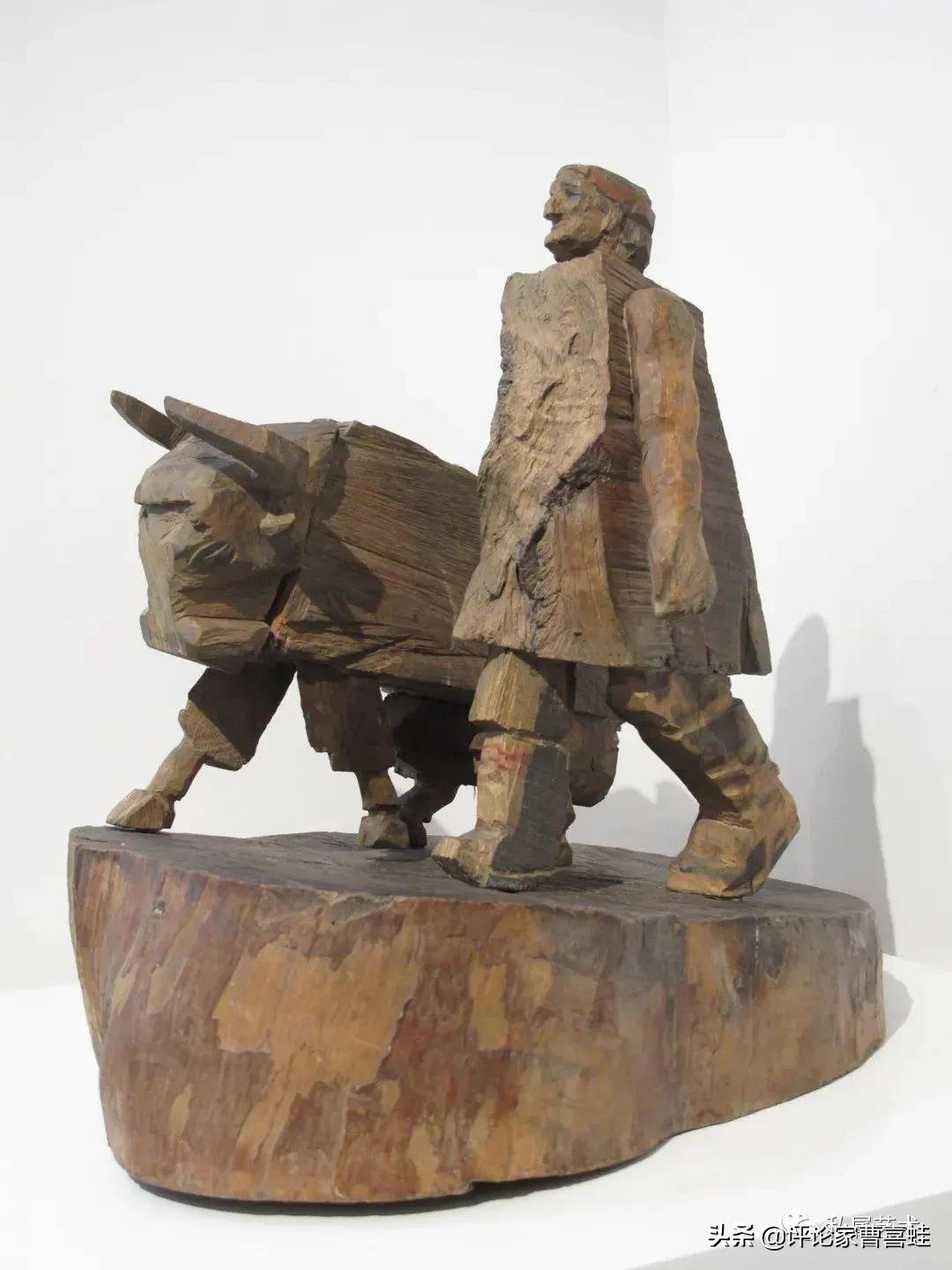 曹喜蛙图片,曹喜蛙代表作品