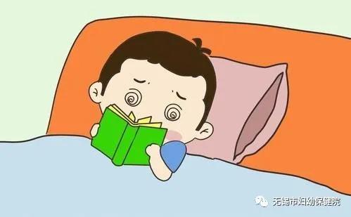 防蓝光护眼眼镜真的有用吗,护眼神器防蓝光眼镜真的有用吗