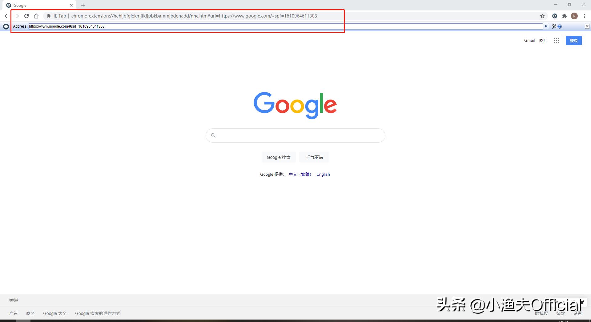 外贸谷歌浏览器下载,外贸谷歌插件