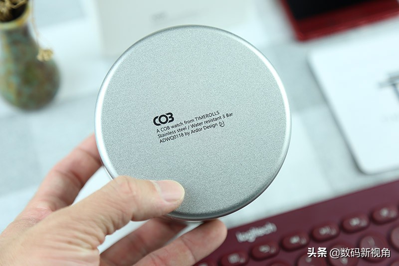 文艺青年搭配手表,文艺青年手表