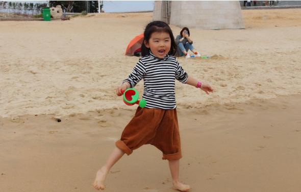 团队自驾游南澳岛旅游攻略,自驾广州长隆3天2夜亲子游攻略