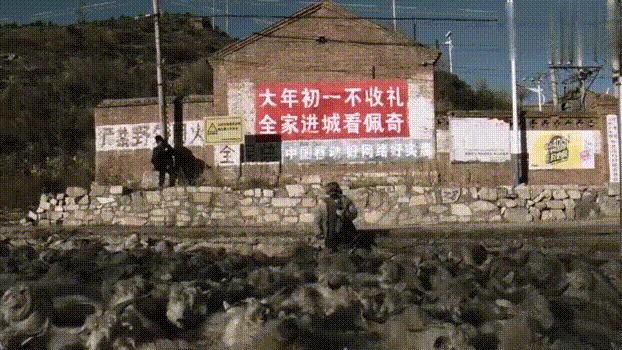 啥是佩奇火爆原因,啥是佩奇刷屏各社交平台