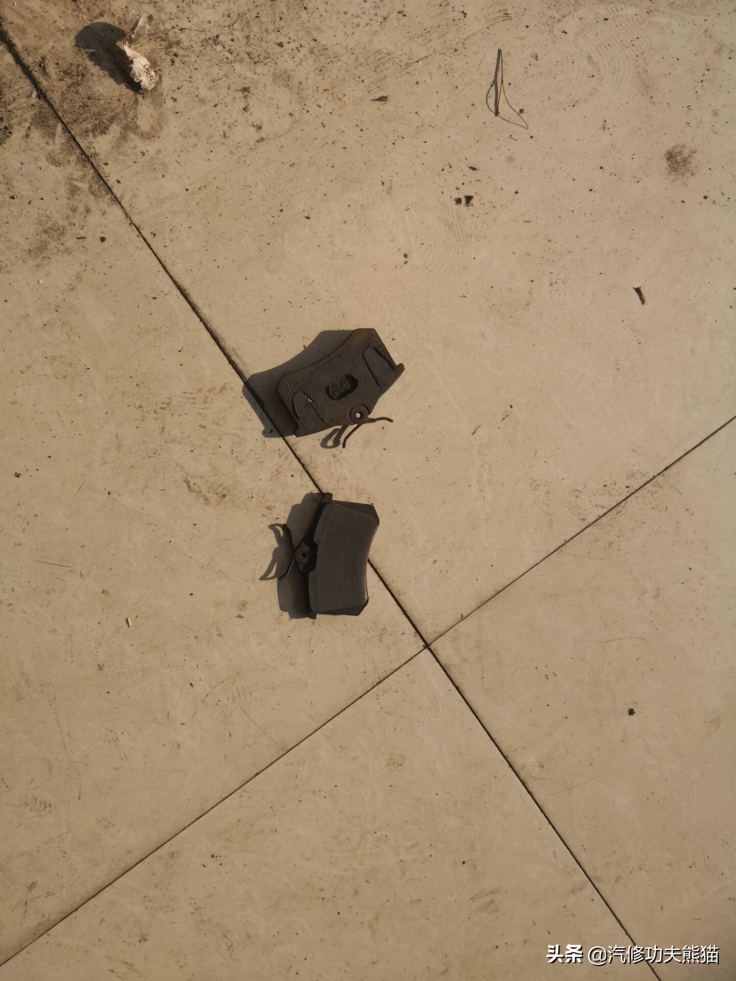 奥迪a6老款升级新款全过程,面目全非的23w公里的奥迪a6