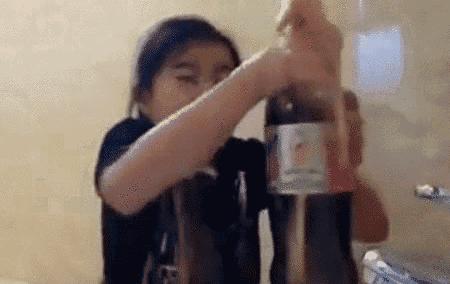 那些曾经风靡一时的网红美食,讲真的吃货抖音版完整版