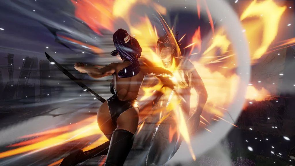 黑五打折必买的东西,黑五特价超值