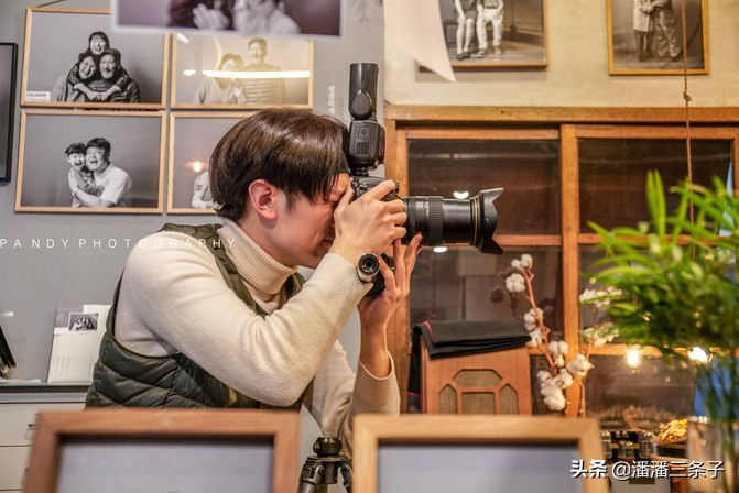 去韩国不购物回来的感受,去韩国一定要买什么