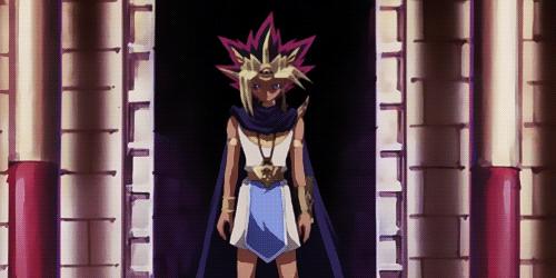 一万年前的人类玩什么游戏,十八年前你们是怎么玩游戏的