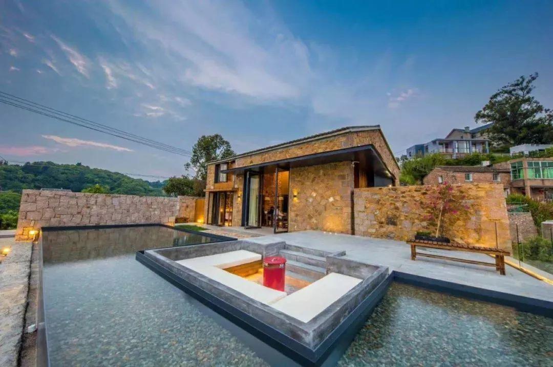 股票投资工作,投资工作思路