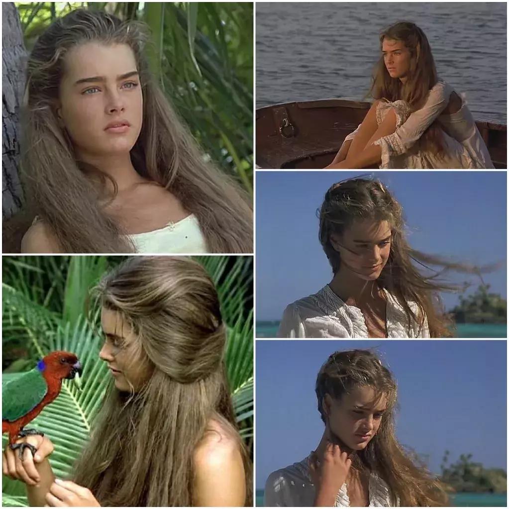 话题敏感，争议巨大，但我依然要为这部片喝彩！