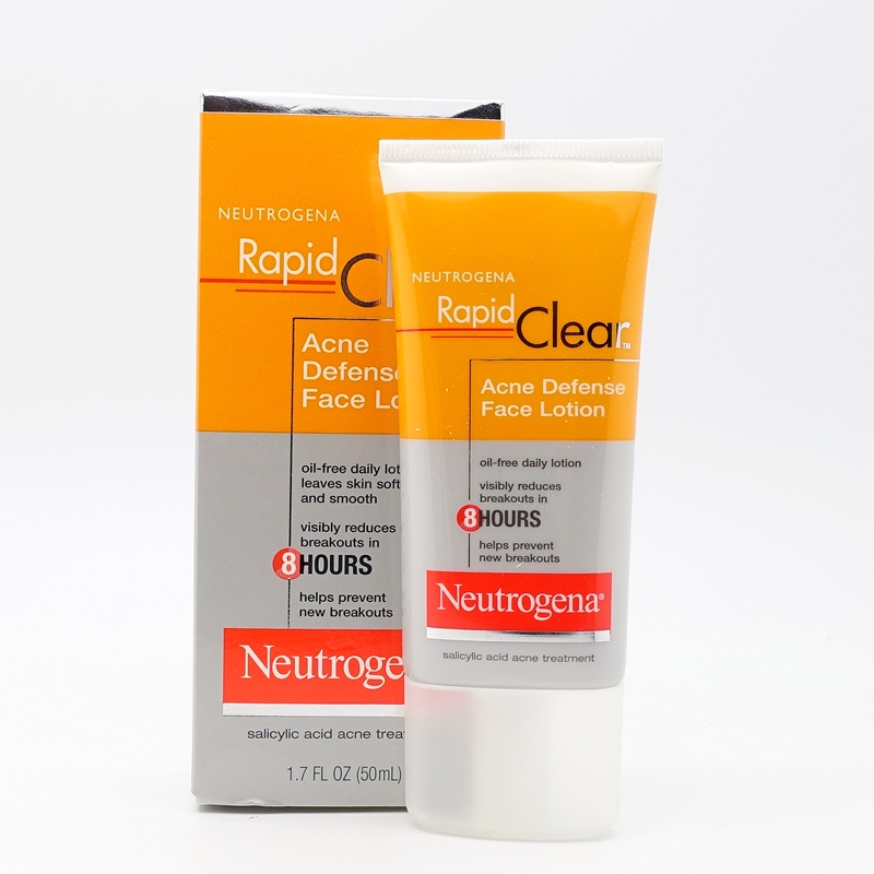 沐浴露品牌推荐持久留香沐浴露,沐浴露品牌持久留香保湿补水美白