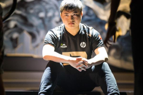 电子竞技到底是不是一项运动,电子竞技为什么被列入体育项目