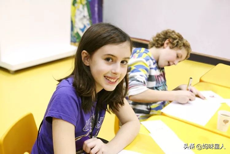 福州杨梅红国际私立美校,福州杨梅红美术培训机构怎么样