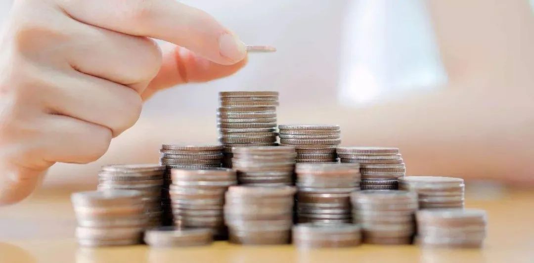 杨百万买国债赚钱,杨百万分享收益的视频