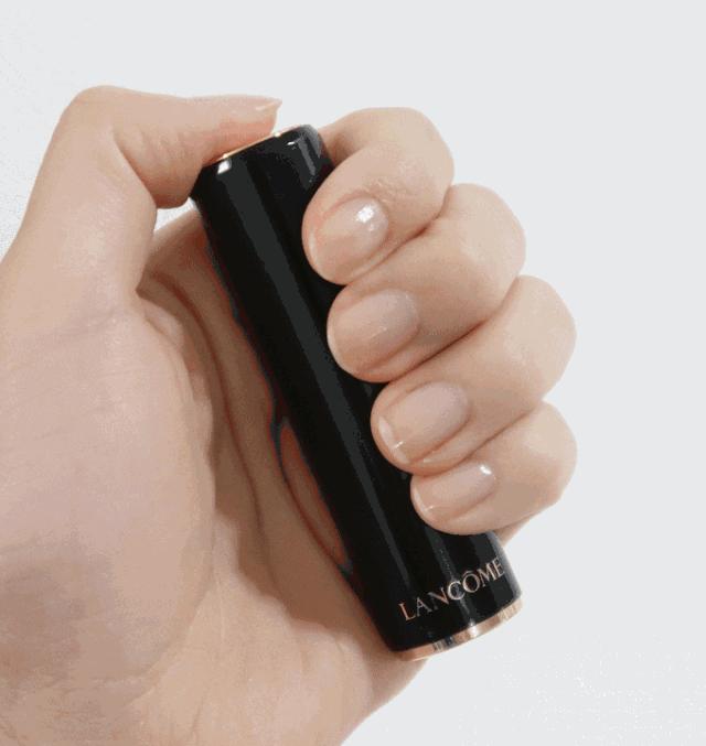 8支口红必买色号小唇釉,100-200价位显白好用口红