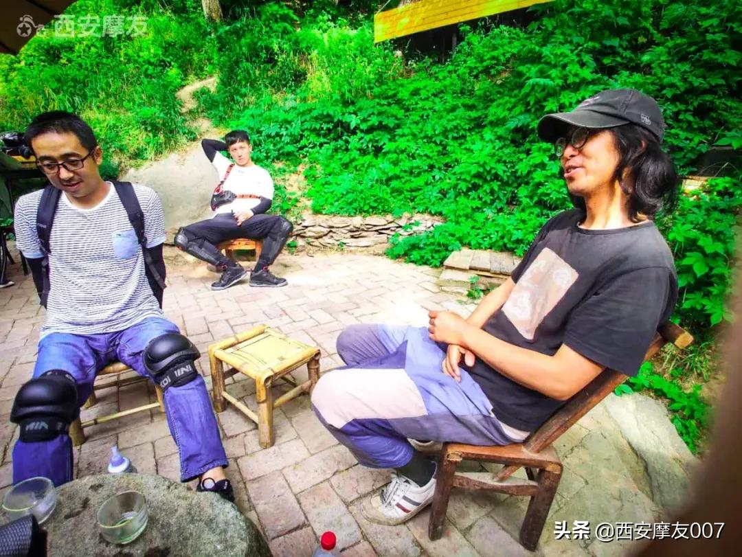 说好的阴天变成晴天,说好的晴天变成阴天