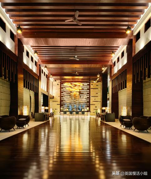 年度最热海岛游圣地大公开，塞舌尔自由行攻略