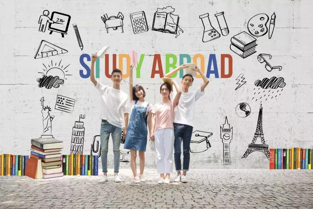 英国留学专业含金量排行榜,英国留学优势专业以及大学推荐