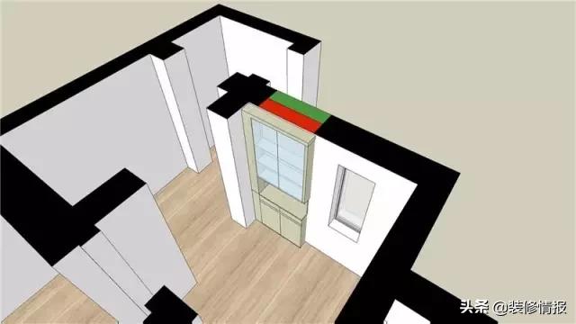 他用14天改造6口之家，只为给她一线生机