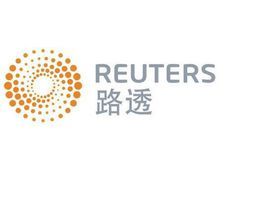 全球500强logo设计图片,世界500强logo彩色图片大全