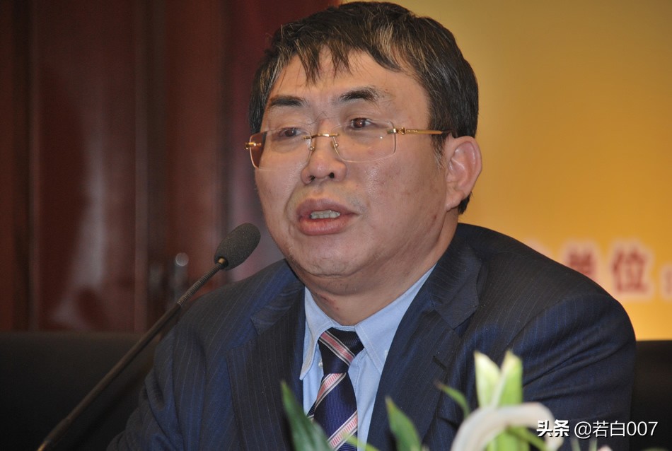 聂卫平预测,聂卫平说过的话