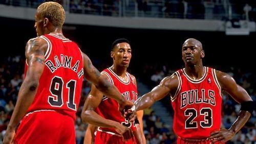 因为它,乔丹曾想离开Nike—AirJordan2