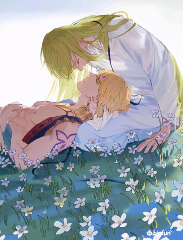 恩奇都天之锁宝具吟唱台词,恩奇都天之锁