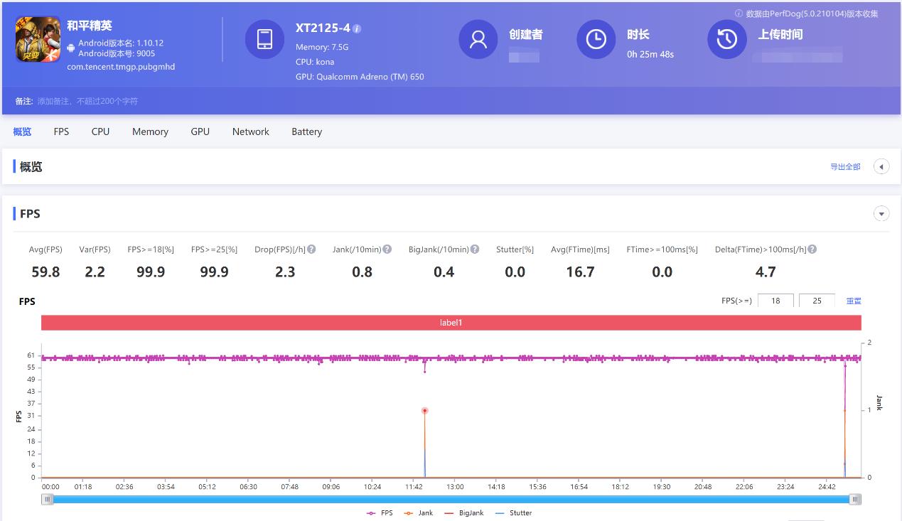 motorolaedgespro和edges区别,motorolaedges视频
