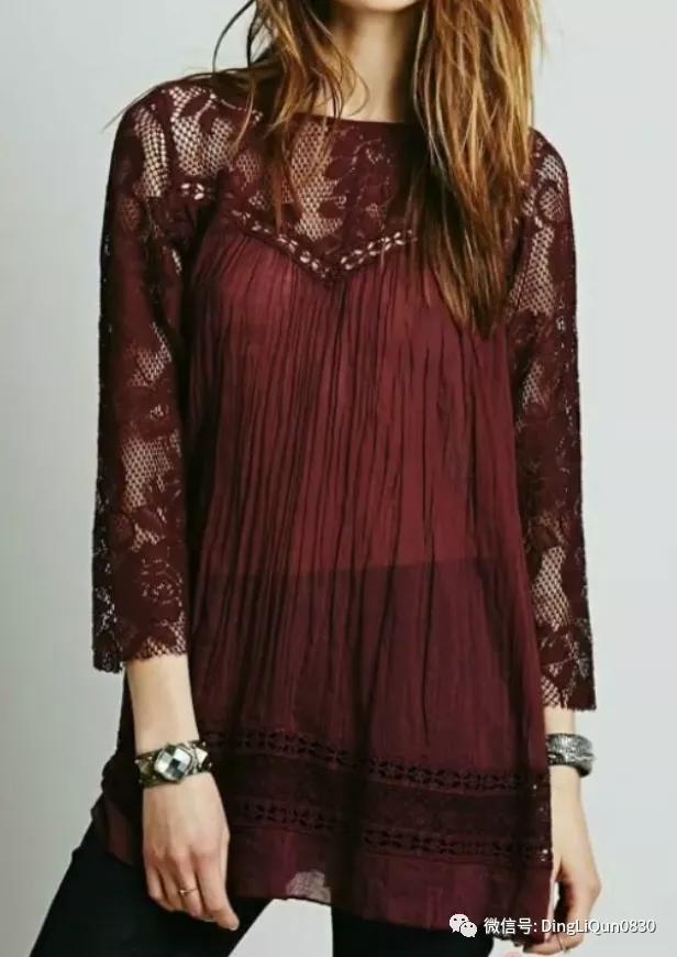 蕾丝吊带背心打底手工刺绣,刺绣蕾丝背心花边