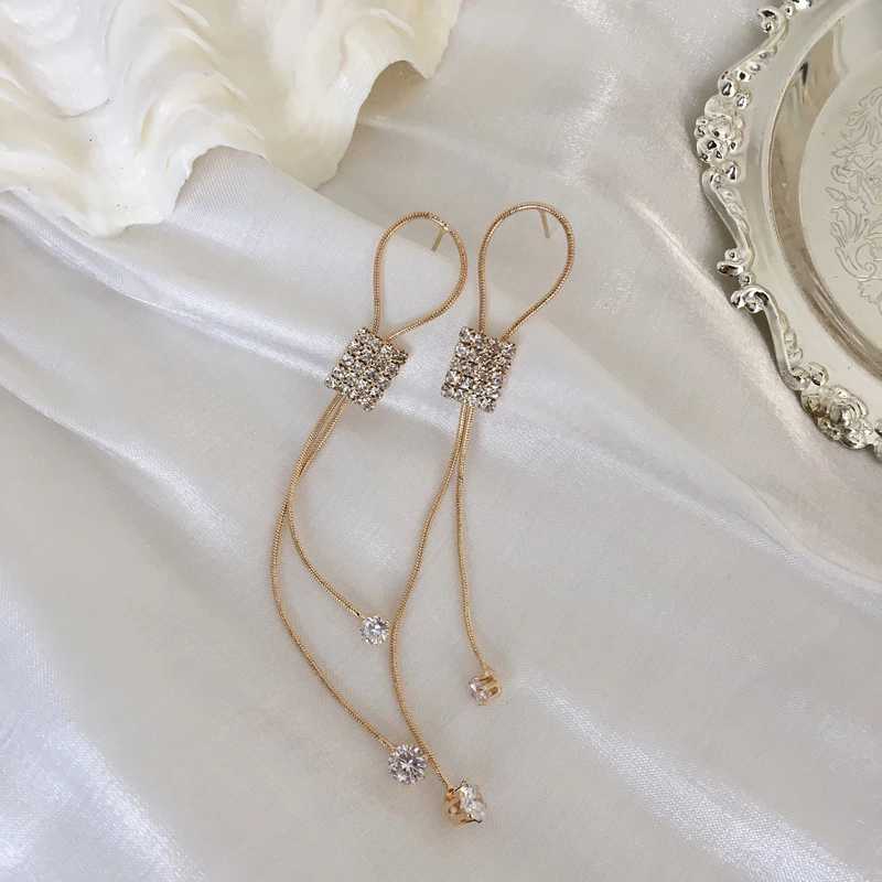 免费招人的有什么平台,免费招商加盟