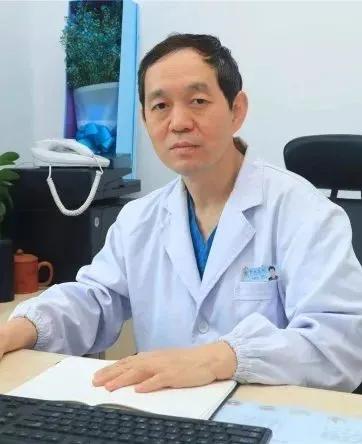 重磅!17位军地专家联合门诊,每周三为您解决脊柱脊髓问题