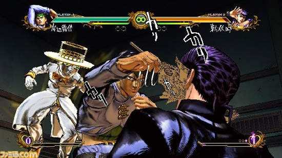 关于那些粉丝向游戏，你会为超出应有价值的情怀买单吗？