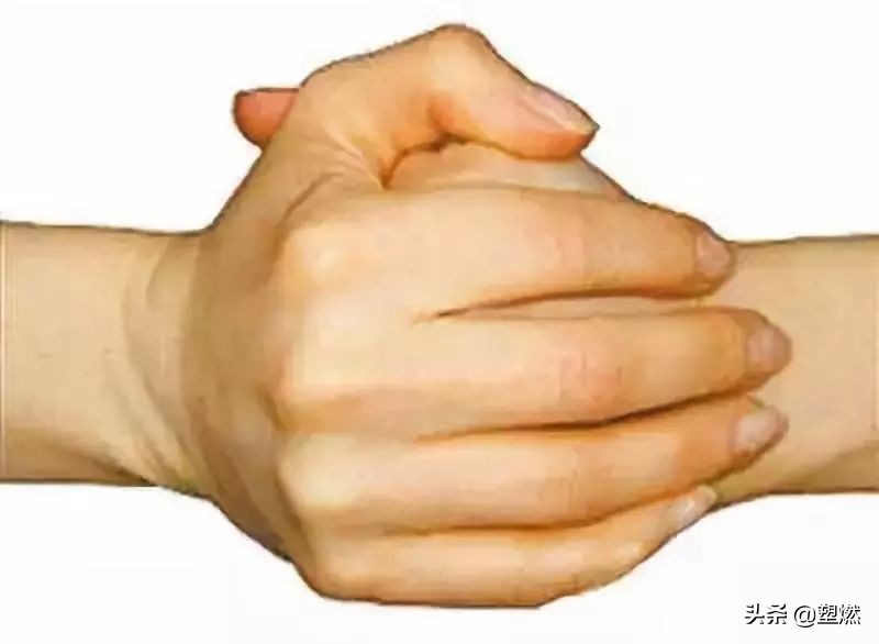 训练时肩膀弹响,训练时肩肘弹响严重