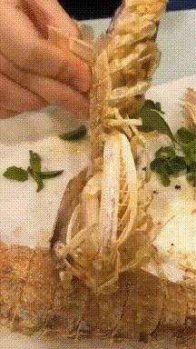 开心一刻gif下雨天,搞笑gif笑到肚子疼意外瞬间特辑