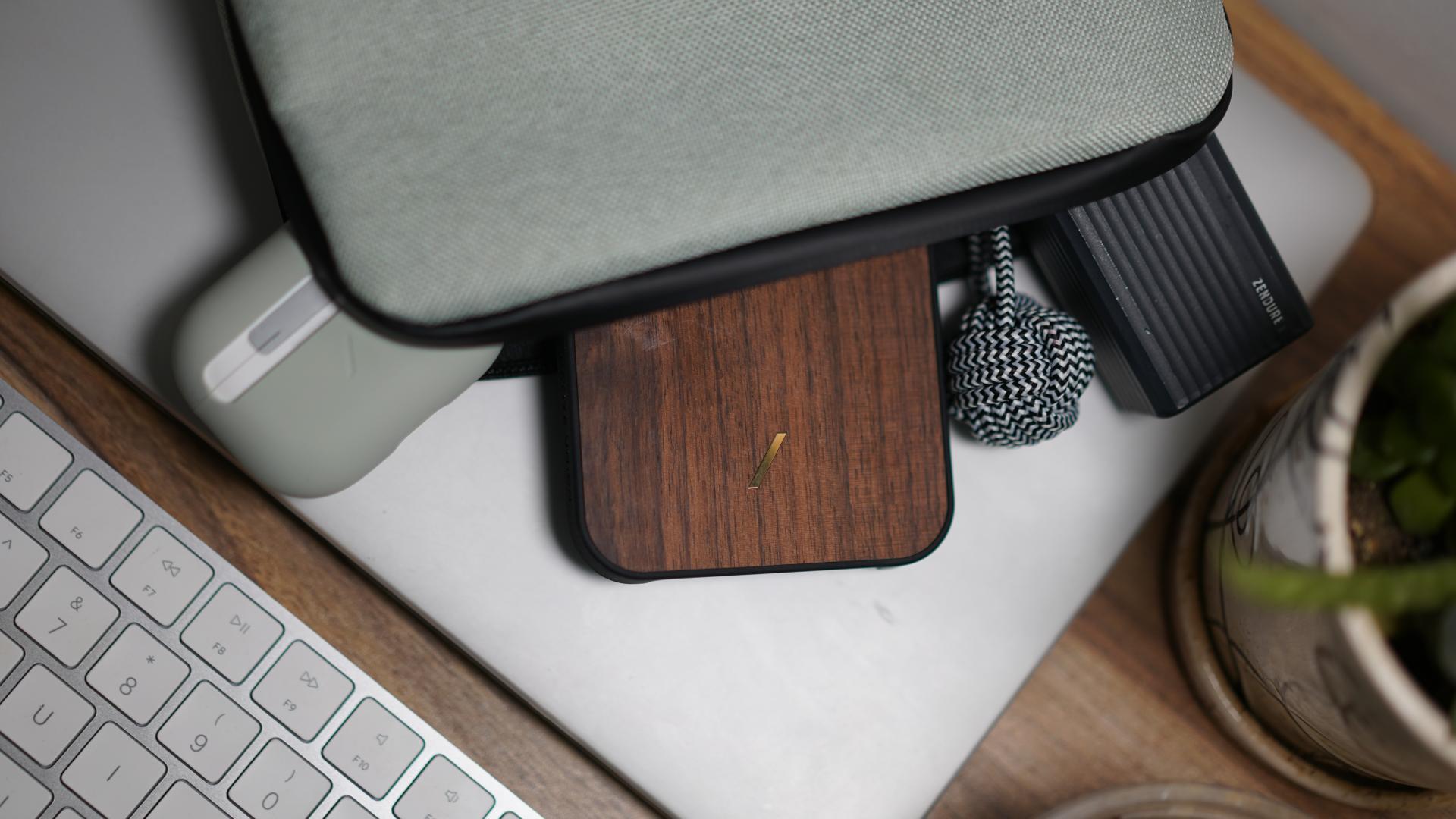 苹果会员5件套,拥有苹果全套配件