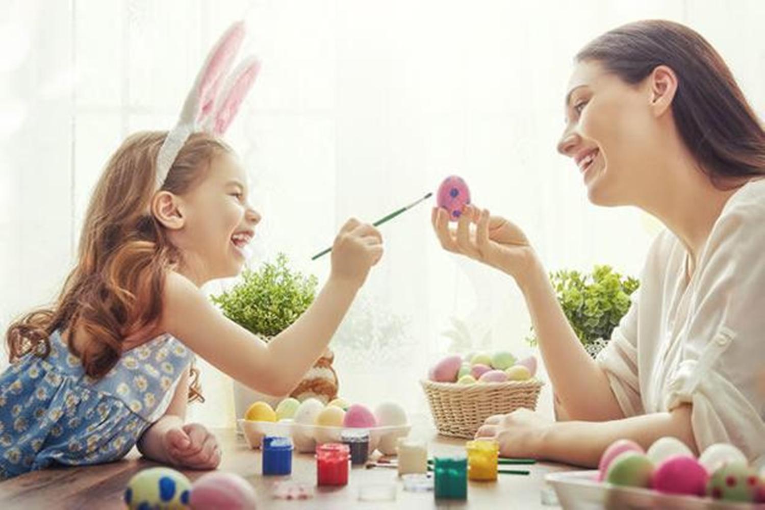 血型的各项影响,血型决定孩子智商高