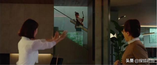 北京保姆月入一万过上上流生活,北京高端保姆工资价格表