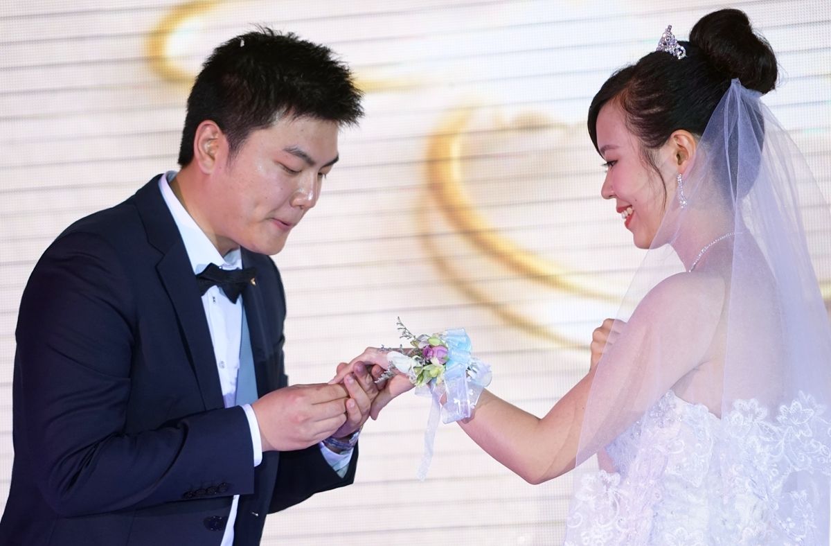 创意求婚方式推荐一下,浪漫的求婚方式创意