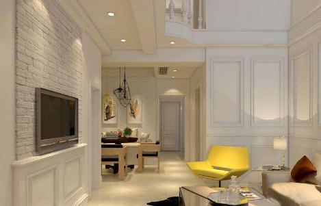 家装做铝合金集成墙板可以吗,家装用集成墙面好吗